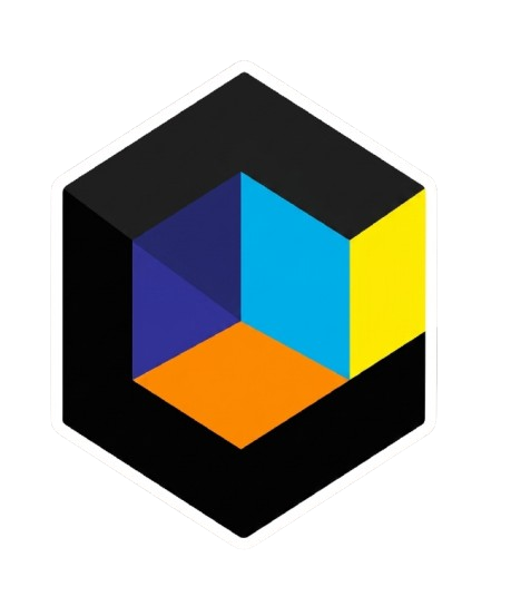 Creotly logo